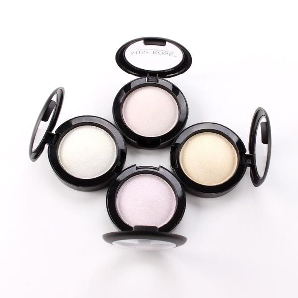 bronzers & highlighters rose highlights naturally brighten and repair the fairy shimmer powder
bronzers & highlighters rose highlights naturally brighten and repair the fairy shimmer powder