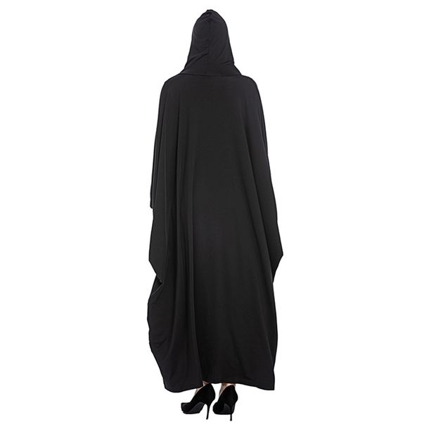eid mubarak abaya turkey hijab muslim dress islamic clothing burka abayas for women caftan dubai jalabia ramadan djellaba femme, Red
eid mubarak abaya turkey hijab muslim dress islamic clothing burka abayas for women caftan dubai jalabia ramadan djellaba femme, Red