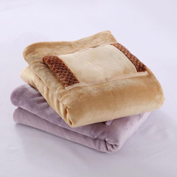 blankets multifunction soft electric blanket usb shoulder small heated warmer manta electrica bedroom decoration dk50eb
blankets multifunction soft electric blanket usb shoulder small heated warmer manta electrica bedroom decoration dk50eb