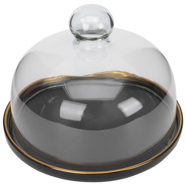 dishes & plates dessert tray fruit snack storage holder cake serving plate
dishes & plates dessert tray fruit snack storage holder cake serving plate