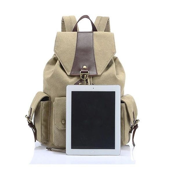 2017 backpack women luxury canvas bag travel backpacks zipper solid mens bags brand school bags for teenagers
2017 backpack women luxury canvas bag travel backpacks zipper solid mens bags brand school bags for teenagers