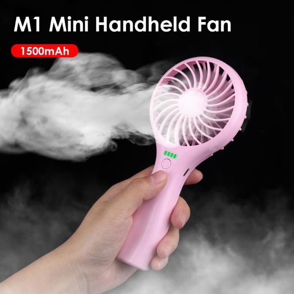 electric fans handheld small fan portable lanyard mini deskstudent usb charging outdoor ventilateur summer cooling conditioner
electric fans handheld small fan portable lanyard mini deskstudent usb charging outdoor ventilateur summer cooling conditioner