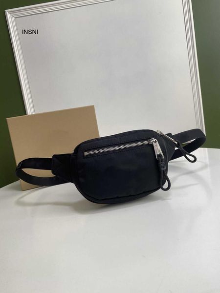 waist bags 2021 custom clutch luxury handbags handbag women designer real leather cowhide fashion brand small ladies shoulder bag
waist bags 2021 custom clutch luxury handbags handbag women designer real leather cowhide fashion brand small ladies shoulder bag