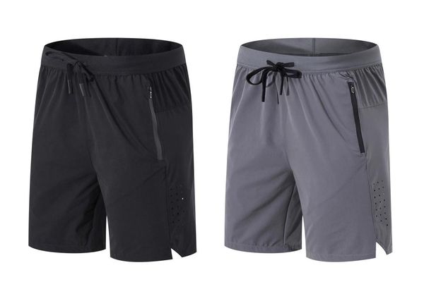 men's shorts casual, White;black
men's shorts casual, White;black