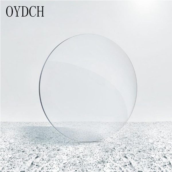 other fashion accessories oydch prescription series 1.56 1.61 1.67 1.74 cr-39 resin aspheric glasses lenses myopia hyperopia presbyopia opti, Silver
other fashion accessories oydch prescription series 1.56 1.61 1.67 1.74 cr-39 resin aspheric glasses lenses myopia hyperopia presbyopia opti, Silver