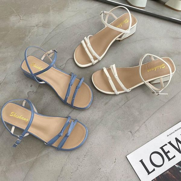 sandals 2021 women narrow band summer fashion brand female separate toe high heels elegant lady platform shoes, Black
sandals 2021 women narrow band summer fashion brand female separate toe high heels elegant lady platform shoes, Black