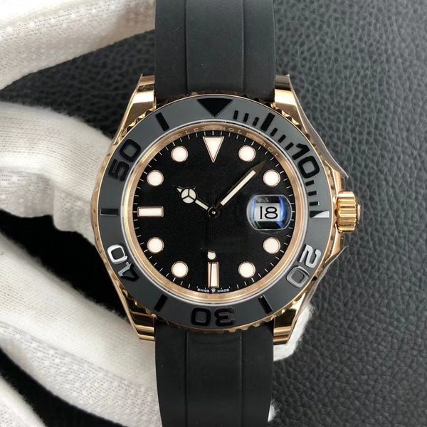 ew men's watch diameter 42mm thick 12mm 3235 movement sapphire glass mirror swiss ice blue luminous function waterproof system, Slivery;golden
ew men's watch diameter 42mm thick 12mm 3235 movement sapphire glass mirror swiss ice blue luminous function waterproof system, Slivery;golden
