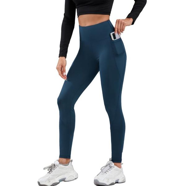 yoga pants women with pocket high waist leggings sport girl gym trousers female tummy control running tights fitness clothes, White;red
yoga pants women with pocket high waist leggings sport girl gym trousers female tummy control running tights fitness clothes, White;red