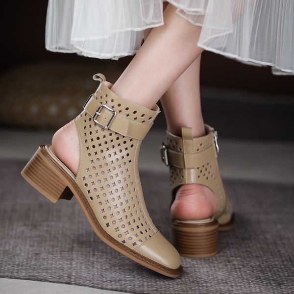 style 2021 summer wedge women sandals round head gladiator sandals women casual women platform sandals for party womens shoes, Black
style 2021 summer wedge women sandals round head gladiator sandals women casual women platform sandals for party womens shoes, Black