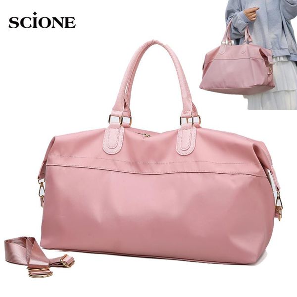 outdoor bags sack fitness gym for women waterproof nylon sports training shoulder bag travel yoga handbag with strap luggage tas xa814wa
outdoor bags sack fitness gym for women waterproof nylon sports training shoulder bag travel yoga handbag with strap luggage tas xa814wa