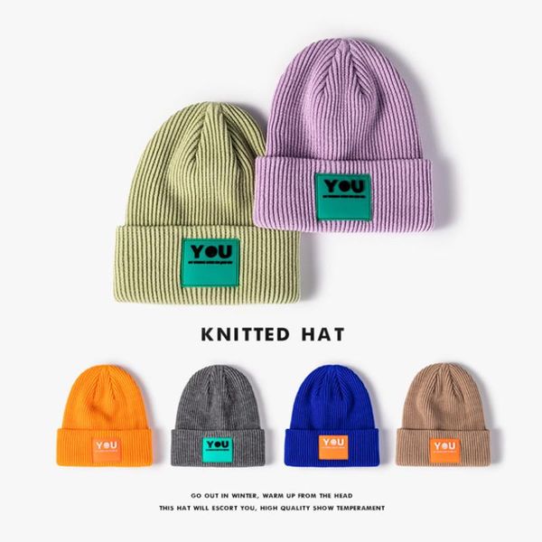 beanies letter suture winter hats for women men knitted hat folding solid warm female knitting slouchy couple cap
beanies letter suture winter hats for women men knitted hat folding solid warm female knitting slouchy couple cap