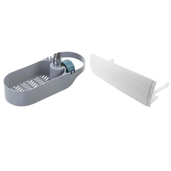 other household sundries -adjustable conditioner cover windshield air conditioning baffle with kitchen screw buckle sink drain basket hangin
other household sundries -adjustable conditioner cover windshield air conditioning baffle with kitchen screw buckle sink drain basket hangin