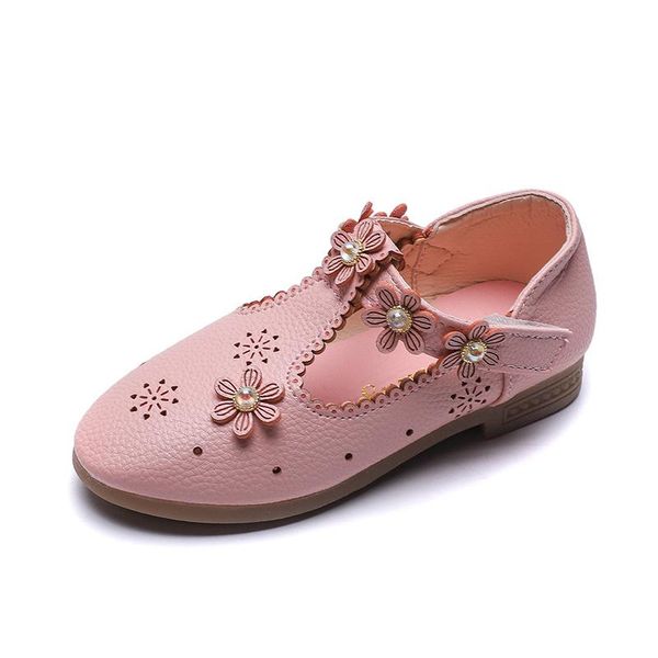 sneakers cozulma girls casual shoes kids pu leather for mary jane pearl flower dress baby soft bottom flats, Black;red
sneakers cozulma girls casual shoes kids pu leather for mary jane pearl flower dress baby soft bottom flats, Black;red