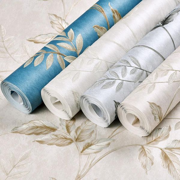 wallpapers european simple home fine pressure non woven wallpaper warm bedroom 3d living room tv background cabinet
wallpapers european simple home fine pressure non woven wallpaper warm bedroom 3d living room tv background cabinet