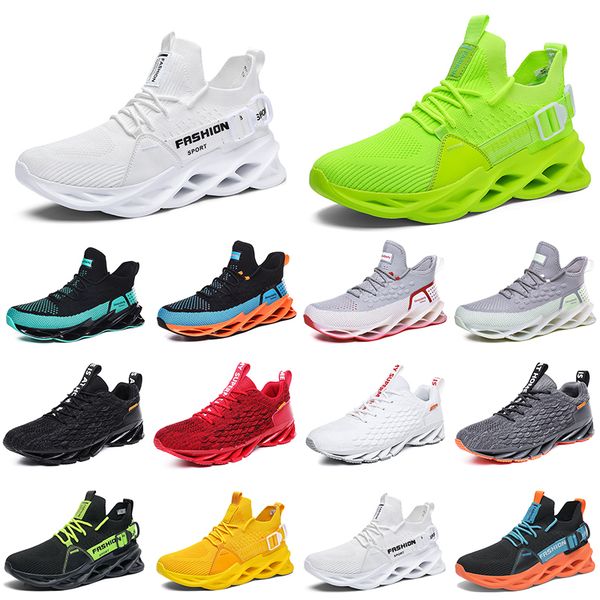 non-brand men runnings shoes breathable trainer wolf grey tour yellow teals triple blacks khakis greens lights brown bronze mens outdoor spo
non-brand men runnings shoes breathable trainer wolf grey tour yellow teals triple blacks khakis greens lights brown bronze mens outdoor spo