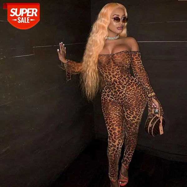 Fashion Women Ladies Party Club Sexy Slim Long Sleeve Tiger Skin Printed / Leopard Print Summer Jumpsuit Romper #lV8m, White
Fashion Women Ladies Party Club Sexy Slim Long Sleeve Tiger Skin Printed / Leopard Print Summer Jumpsuit Romper #lV8m, White