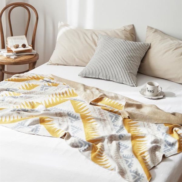 blankets regina brand bohemian style knitted blanket throw pure cotton geometries home decor delicate crochet picnic po plaid
blankets regina brand bohemian style knitted blanket throw pure cotton geometries home decor delicate crochet picnic po plaid