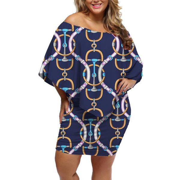 casual dresses custom summer dress european baroque style holiday plus size print off shoulder bodycon elegant gold for women, Black;gray
casual dresses custom summer dress european baroque style holiday plus size print off shoulder bodycon elegant gold for women, Black;gray