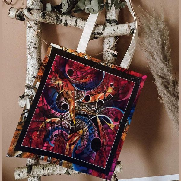 storage bags trend handbag women shoulder bag tote canvas ethnic print daily use female shopping artistic
storage bags trend handbag women shoulder bag tote canvas ethnic print daily use female shopping artistic