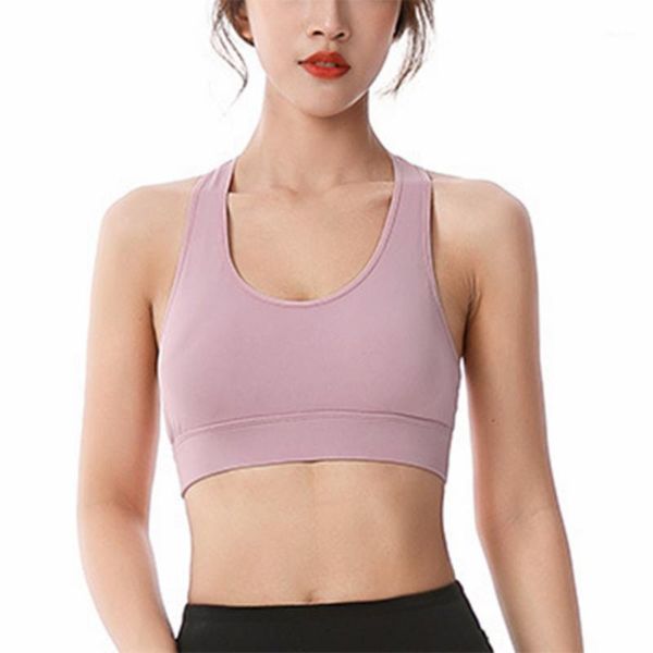 yoga outfit women sports bras push up crop gym fitness hollow breathable bralette workout running athletic sportswear bra
yoga outfit women sports bras push up crop gym fitness hollow breathable bralette workout running athletic sportswear bra