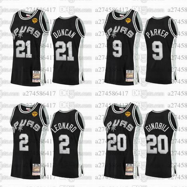 men youth basketball jerseys 21 duncan 20 ginobili 9 parker 2012-13 hardwoods classics retro jersey, Black;red
men youth basketball jerseys 21 duncan 20 ginobili 9 parker 2012-13 hardwoods classics retro jersey, Black;red