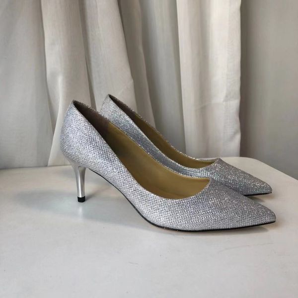 stylishbox ~ t21061306 40 black/silver/grey/gold glitter heels shoes calf skin genuine leather 6.5cm pointed claasic shiny
stylishbox ~ t21061306 40 black/silver/grey/gold glitter heels shoes calf skin genuine leather 6.5cm pointed claasic shiny
