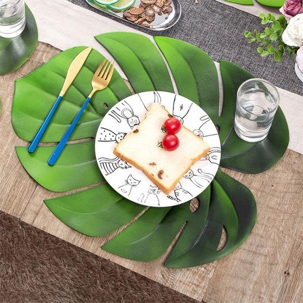 mats & pads turtleback leaf anti-scald pad placemat heat insulation non-slip table mat hollow household decoration accessories
mats & pads turtleback leaf anti-scald pad placemat heat insulation non-slip table mat hollow household decoration accessories