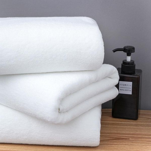 towel luxury home el white bath towels for adults cotton face hand washcloth terry shower bathroom serviette de bain
towel luxury home el white bath towels for adults cotton face hand washcloth terry shower bathroom serviette de bain