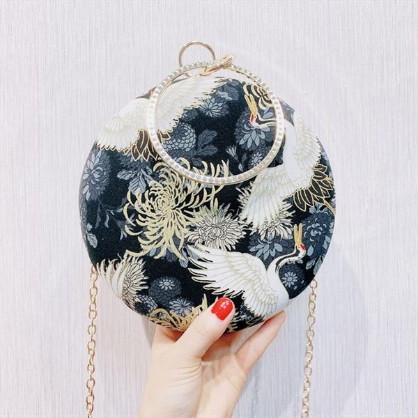 retro day clutch printed evening bags red crowned crane chain crossbody women handbags wallets diamonds
retro day clutch printed evening bags red crowned crane chain crossbody women handbags wallets diamonds