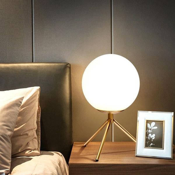 table lamps nordic bedroom bedside lamp golden living room study creative ins minimalist children's eye protection
table lamps nordic bedroom bedside lamp golden living room study creative ins minimalist children's eye protection