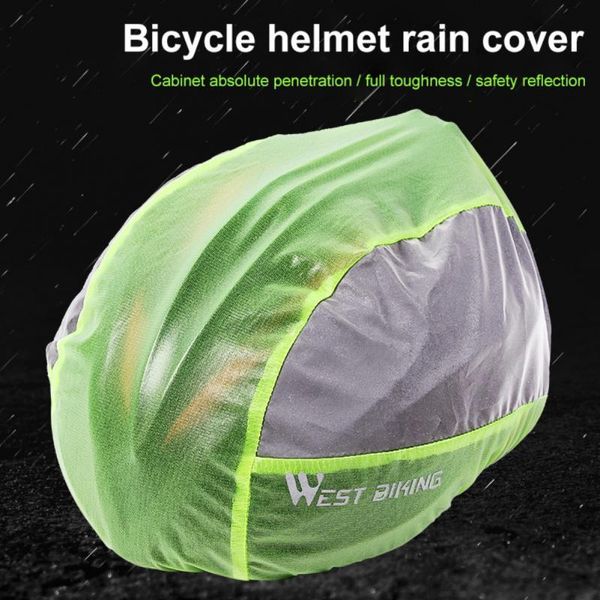 cycling caps & masks reusable waterproof windproof bike helmet rain cover protector for mountain road, Black
cycling caps & masks reusable waterproof windproof bike helmet rain cover protector for mountain road, Black