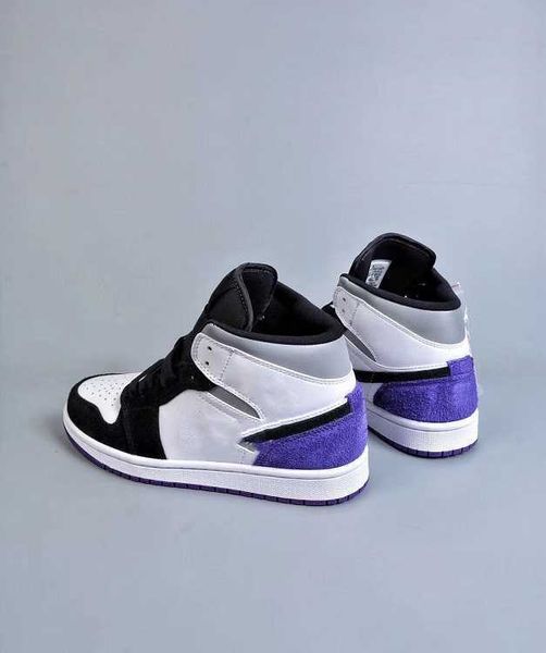 1 mid 2020 releasing with purple suede heels1 game royal unc basketball shoes mens shattered backboard 3.0 designer sports basketba
1 mid 2020 releasing with purple suede heels1 game royal unc basketball shoes mens shattered backboard 3.0 designer sports basketba