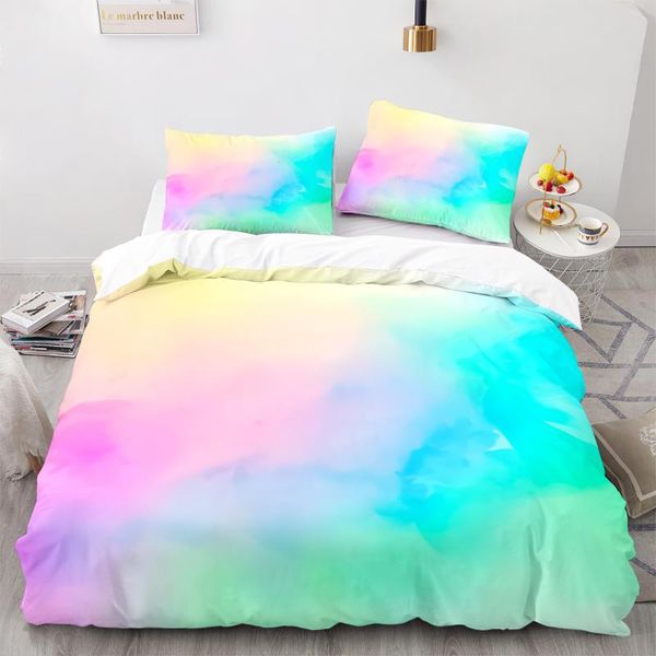 bedding sets colorful rainbow set single twin full king size bed children's kid bedroom duvetcover 3d print 06
bedding sets colorful rainbow set single twin full king size bed children's kid bedroom duvetcover 3d print 06