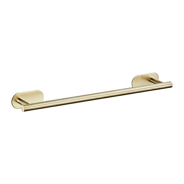 towel racks 40cm rail stainless steel modern accessories hardware storage scratch proof self adhesive rack wall mounted hanger holder
towel racks 40cm rail stainless steel modern accessories hardware storage scratch proof self adhesive rack wall mounted hanger holder