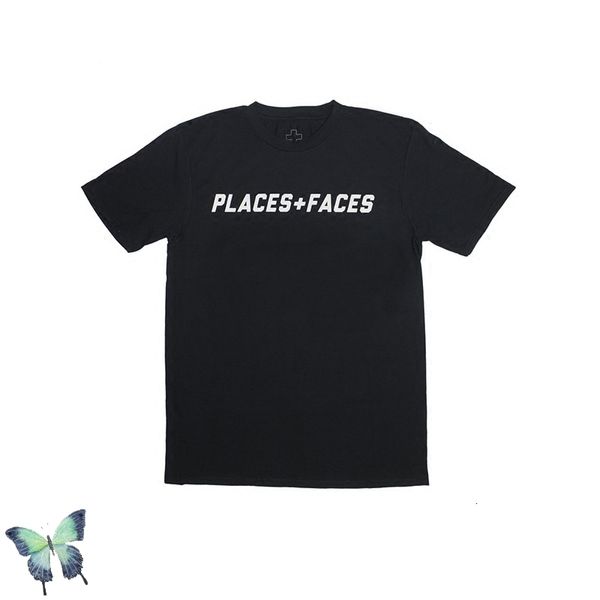 p+f 2021 new 3m t shirt places faces casual men women classic washed t-shirt places+faces cotton t-shirts f5kk 9v1k, White;black
p+f 2021 new 3m t shirt places faces casual men women classic washed t-shirt places+faces cotton t-shirts f5kk 9v1k, White;black