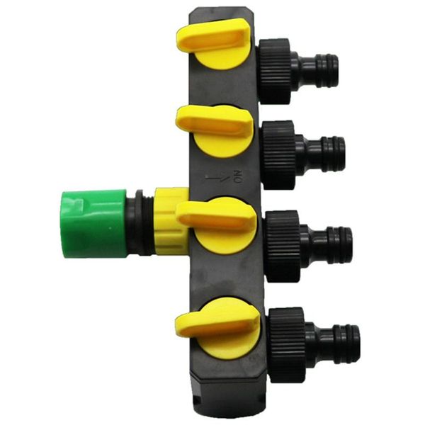 car cleaning tools -1 pcs shunt converter plus vegetable garden quick connectors agriculture irrigation and industrial water control valve
car cleaning tools -1 pcs shunt converter plus vegetable garden quick connectors agriculture irrigation and industrial water control valve