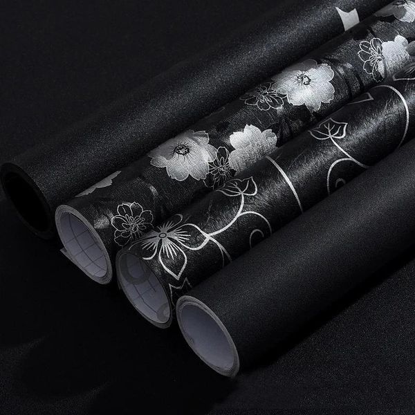 window stickers black opaque blackout sticker shading glass film sunscreen insulation self-adhesive 3d paper
window stickers black opaque blackout sticker shading glass film sunscreen insulation self-adhesive 3d paper