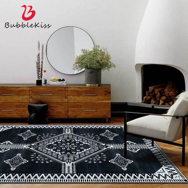 carpets bubble kiss fashion modern design carpet black and white mosaic style living room area customize office decor floor rugs
carpets bubble kiss fashion modern design carpet black and white mosaic style living room area customize office decor floor rugs