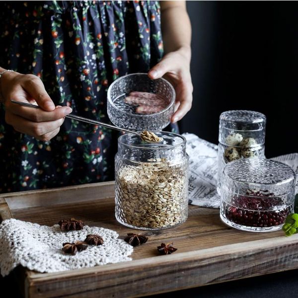 storage bottles & jars green code hammered glass candy tea sealed creative straight
storage bottles & jars green code hammered glass candy tea sealed creative straight
