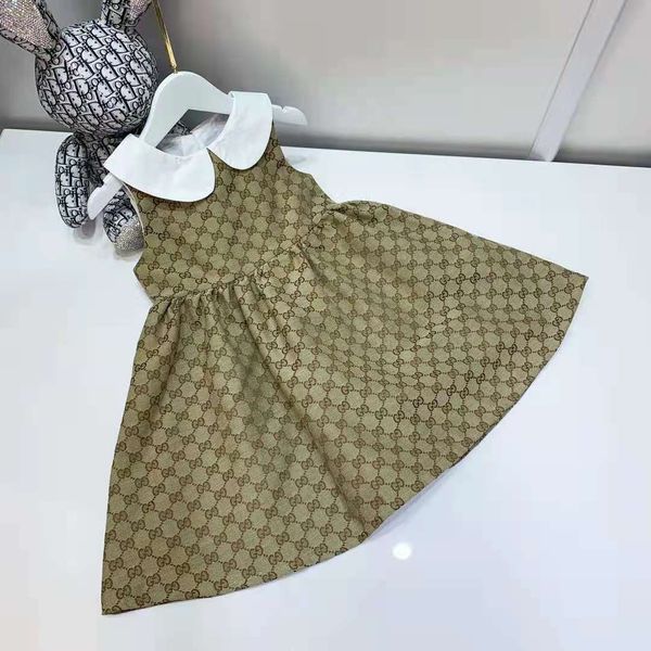 brown girl summer flowers dress toddler kids clothe summers set tulle flower girls dresses 100-150 cm baby toddlers clothes, Red;yellow
brown girl summer flowers dress toddler kids clothe summers set tulle flower girls dresses 100-150 cm baby toddlers clothes, Red;yellow