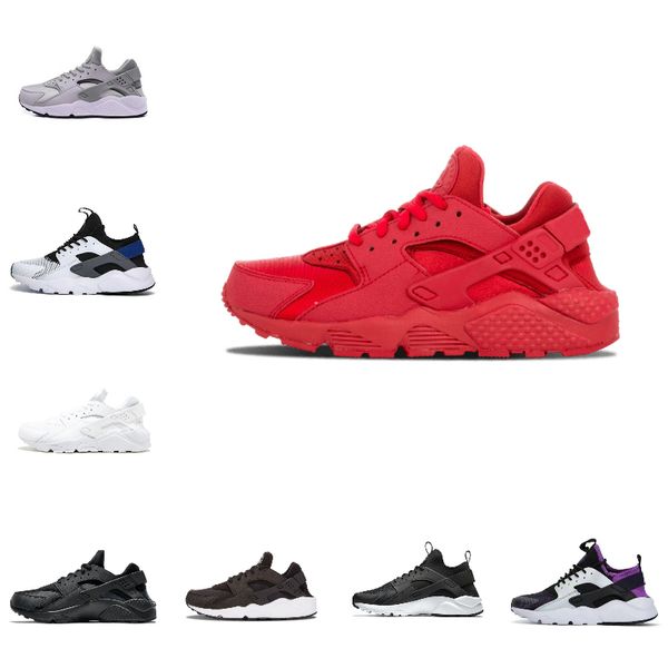 2021 new huarache 1.0 4.0 men running shoes stripe red balck white rose gold huaraches women trainer breathable designer sneakers kl68
2021 new huarache 1.0 4.0 men running shoes stripe red balck white rose gold huaraches women trainer breathable designer sneakers kl68