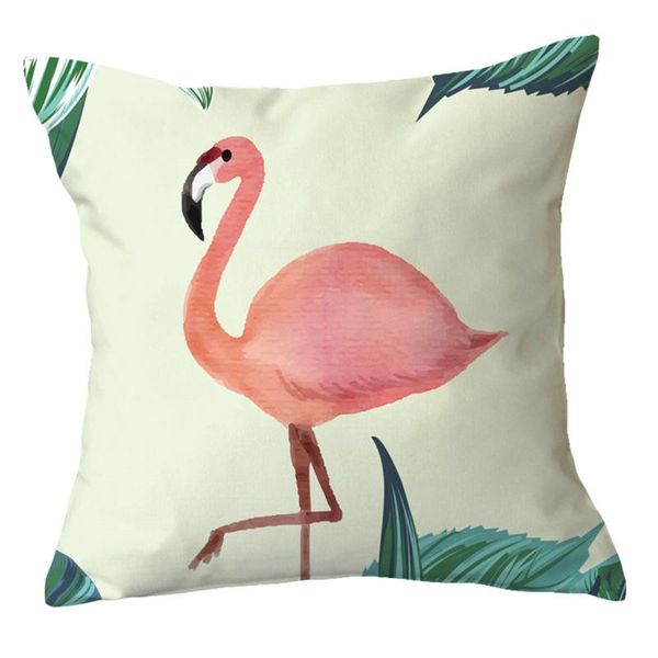 cushion/decorative pillow household items flamingos hold car sofa waist cushion cover
cushion/decorative pillow household items flamingos hold car sofa waist cushion cover