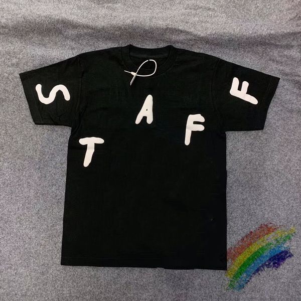 2021 new 3d travis scott o vero, camiseta astroworld com jack, de alta qualidade para homens e mulheres, 1:1 0lyb, White;black
2021 new 3d travis scott o vero, camiseta astroworld com jack, de alta qualidade para homens e mulheres, 1:1 0lyb, White;black
