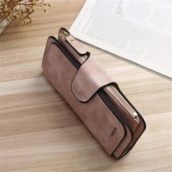 womens wallet pu leather female purse for women coins pocket card holder bags casual long lady clutch phone sac, Red;black
womens wallet pu leather female purse for women coins pocket card holder bags casual long lady clutch phone sac, Red;black