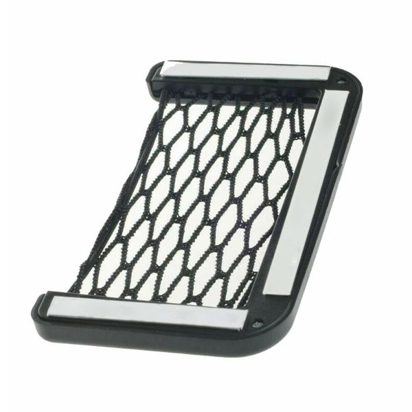 car organizer side storage net bag universal parts phone holder replacement accessories
car organizer side storage net bag universal parts phone holder replacement accessories