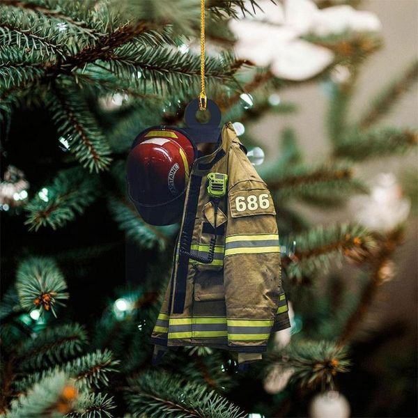 interior decorations 1pcs car hanging decor firefighter coat and hat simulation truck fire pendant model creative fighting gi p6a4
interior decorations 1pcs car hanging decor firefighter coat and hat simulation truck fire pendant model creative fighting gi p6a4