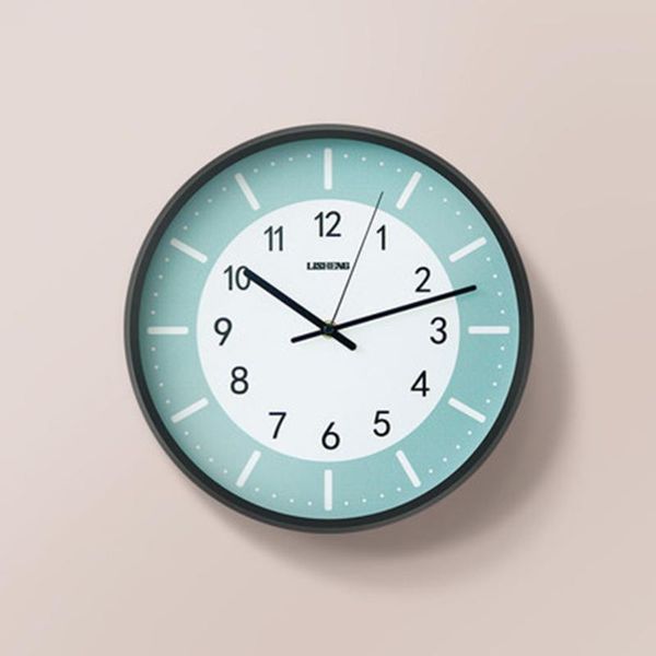 wall clocks european digital wallclock creative modern design wallwatch kitchen decoration mute saat home accessories clockb1034
wall clocks european digital wallclock creative modern design wallwatch kitchen decoration mute saat home accessories clockb1034