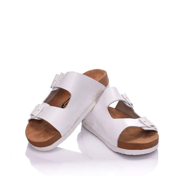 moosefield genuine leather summer season open-front strap women's slippers women slippers md-9mmf new model, Black
moosefield genuine leather summer season open-front strap women's slippers women slippers md-9mmf new model, Black