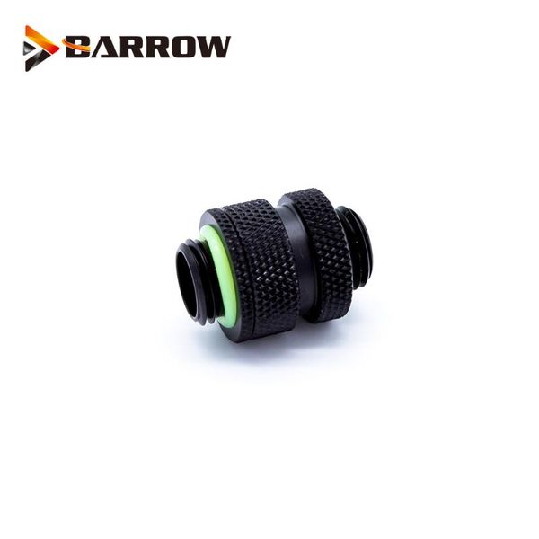 barrow rotary connectors extender (16-22mm) use for sli cf card g1/4" male to male cross fire fitting metal fitting
barrow rotary connectors extender (16-22mm) use for sli cf card g1/4" male to male cross fire fitting metal fitting
