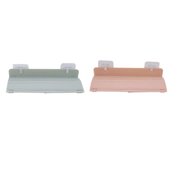 kitchen faucets suction cup sink flap pool splash guard water barrier oil-proof proof baffle repeatable
kitchen faucets suction cup sink flap pool splash guard water barrier oil-proof proof baffle repeatable